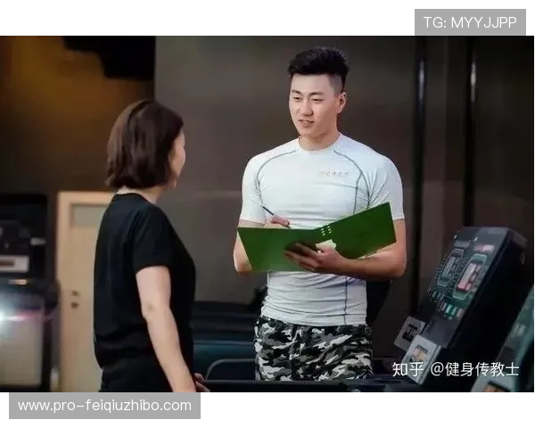 如何准确获取333体育旗舰厅官方地址，避免误入非法网站，确保您的资金和个人信息安全